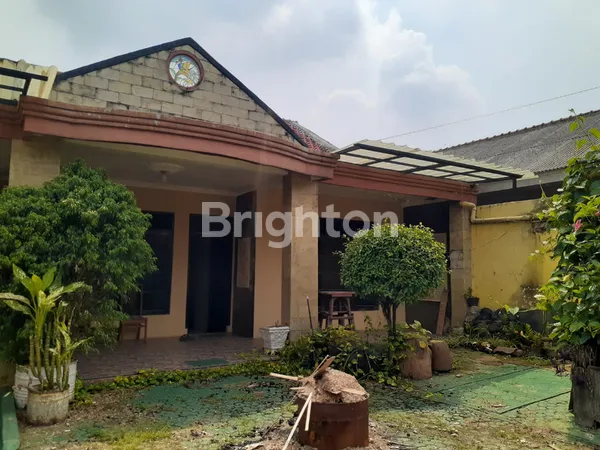 image HUNIAN STRATEGIS DI CIBINONG (1)