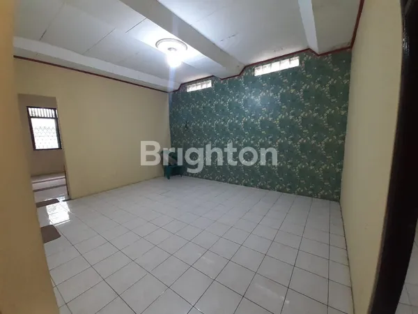 image HUNIAN STRATEGIS DI CIBINONG (3)