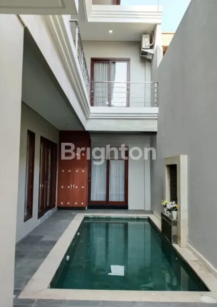 image JUAL RUMAH PRIMARY CLUSTER MEWAH SEKAR SARI KERTALANGU DENPASAR TIMUR TYPE 200/198 (4)