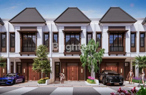 image KOMPLEK WELLINGON (6)