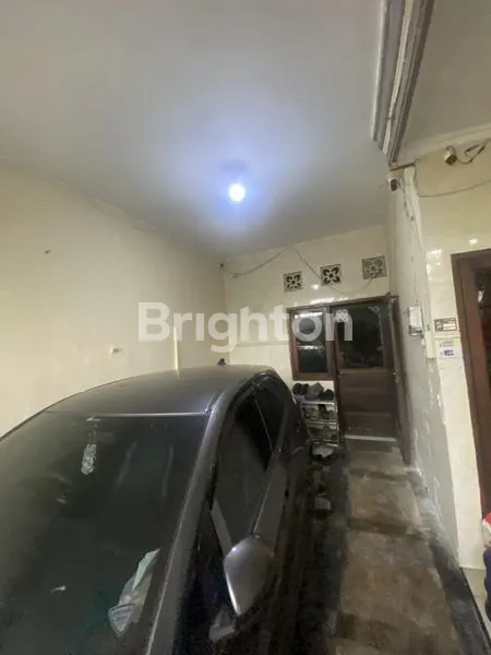 image RUMAH SIDOARJO  (1)