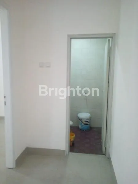 image RUMAH BARU CANTIK DI BANJAR WIJAYA TANGERANG (6)