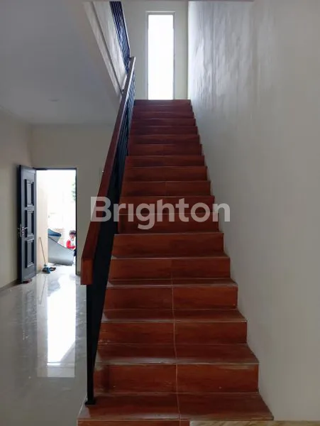 image RUMAH BARU CANTIK DI BANJAR WIJAYA TANGERANG (1)