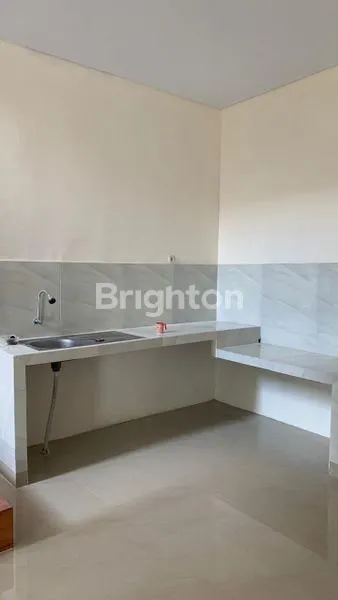 image RUMAH BARU CANTIK DI BANJAR WIJAYA TANGERANG (7)