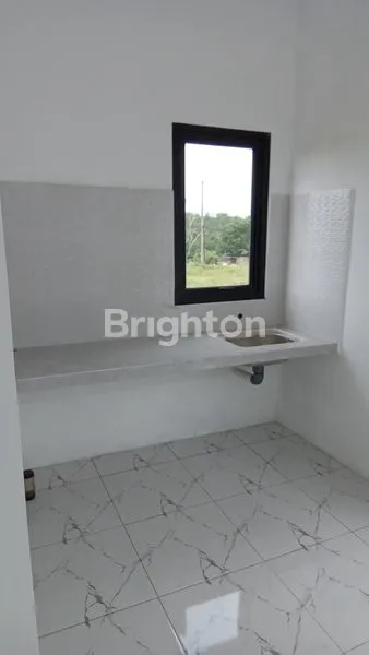 image DI JUAL RUMAH BARU INDENT 4 BULAN (6)