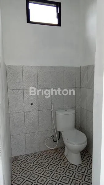 image DI JUAL RUMAH BARU INDENT 4 BULAN (4)