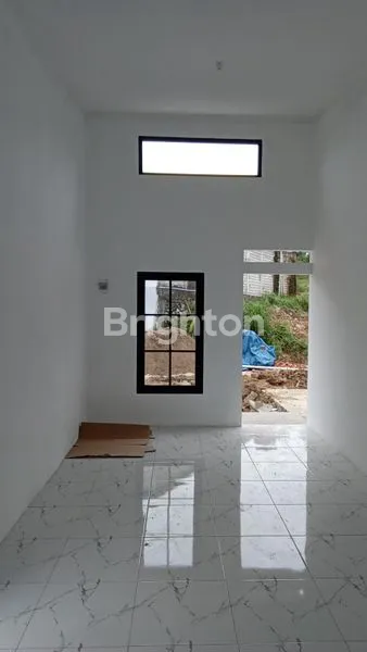 image DI JUAL RUMAH BARU INDENT 4 BULAN (7)