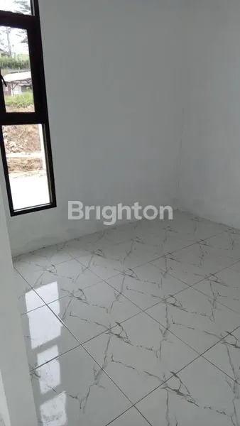 image DI JUAL RUMAH BARU INDENT 4 BULAN (5)
