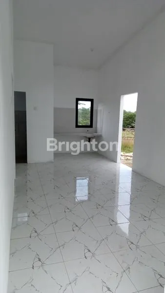 image DI JUAL RUMAH BARU INDENT 4 BULAN (3)