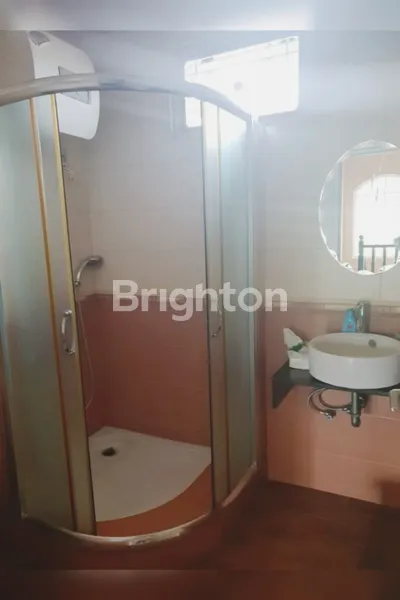 image VILLA 2 TINGKAT GREEN HILL SIBOLANGIT MEDAN (8)