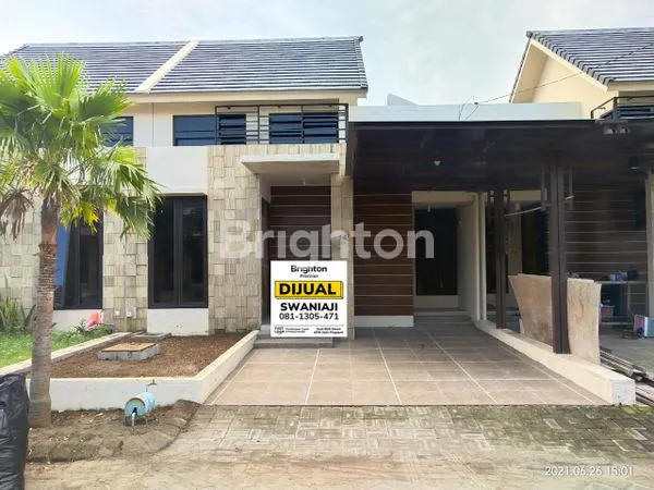 image RUMAH SIAP HUNI PPS GRESIK (1)