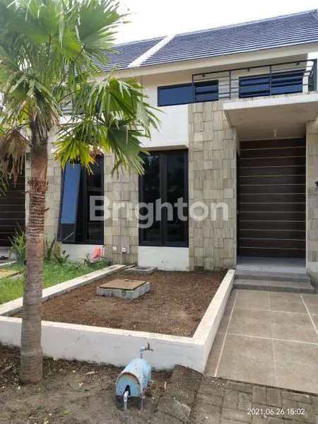 image RUMAH SIAP HUNI PPS GRESIK (2)