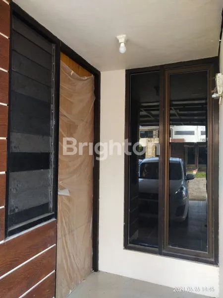 image RUMAH SIAP HUNI PPS GRESIK (3)