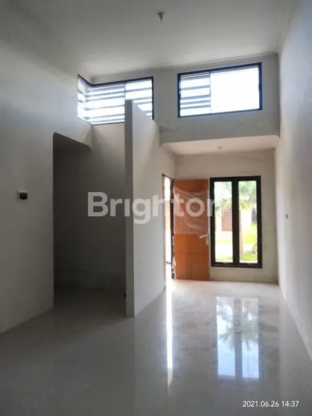 image RUMAH SIAP HUNI PPS GRESIK (4)