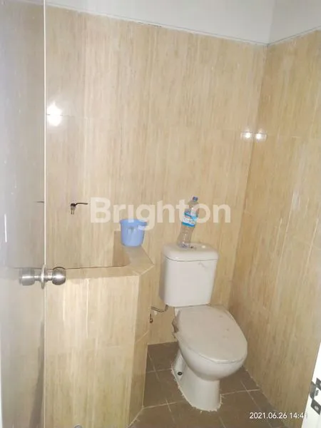 image RUMAH SIAP HUNI PPS GRESIK (5)