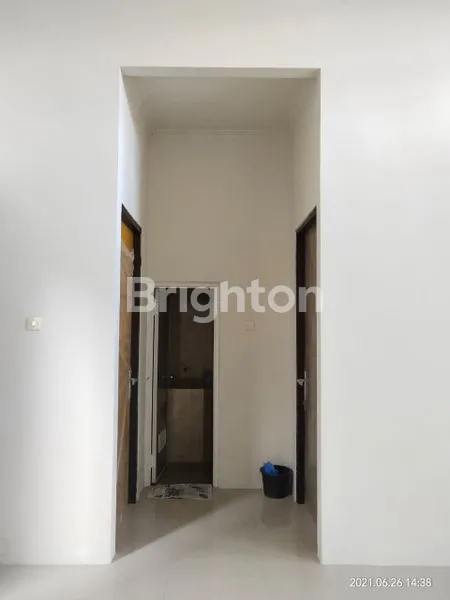 image RUMAH SIAP HUNI PPS GRESIK (6)