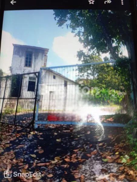 image DIJUAL TANAH PINGGIR JALAN RAYA STRATEGIS (3)