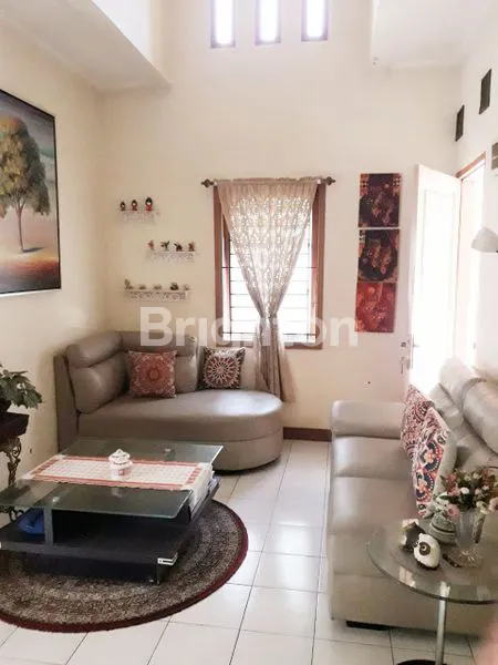 image RUMAH ADIPURA GEDEBAGE BANDUNG (3)