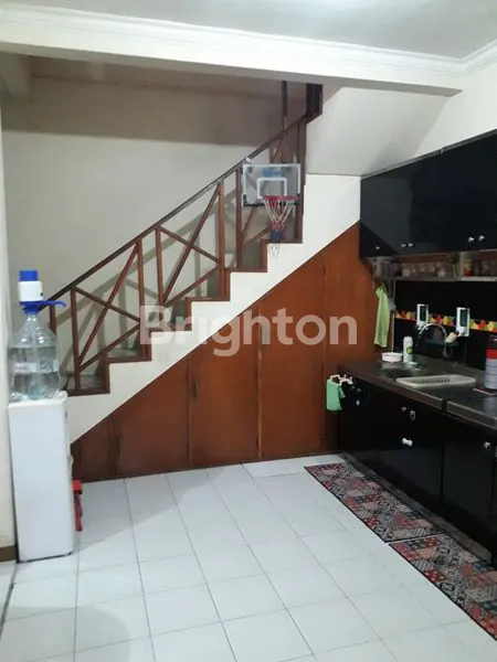 image RUMAH ADIPURA GEDEBAGE BANDUNG (5)