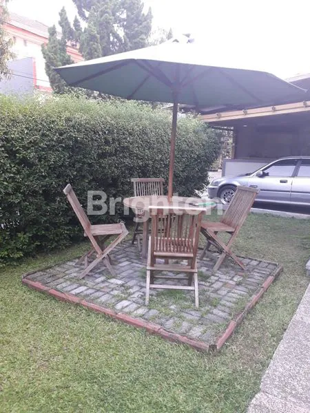 image RUMAH ADIPURA GEDEBAGE BANDUNG (6)