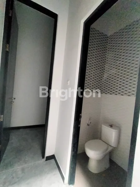 image JUAL CEPAT RUMAH JEMUR ANDAYANI (2)