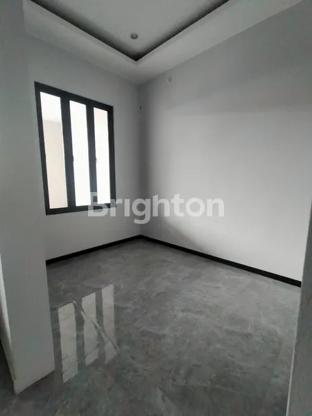 image JUAL CEPAT RUMAH JEMUR ANDAYANI (5)