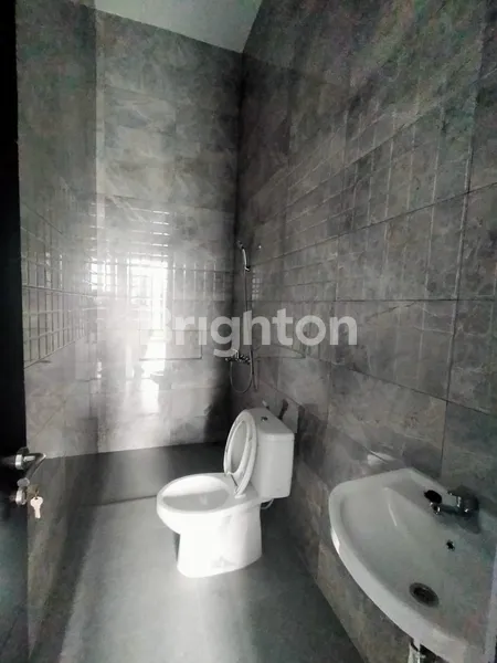 image JUAL CEPAT RUMAH JEMUR ANDAYANI (6)