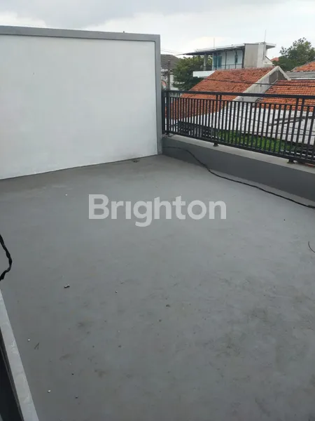 image JUAL CEPAT RUMAH JEMUR ANDAYANI (7)