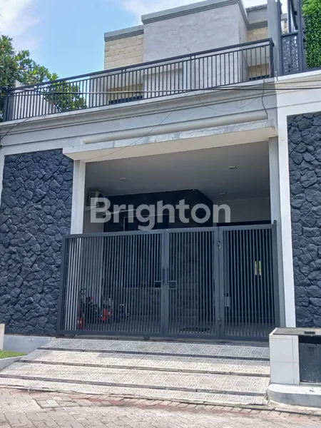 image JUAL CEPAT RUMAH JEMUR ANDAYANI (1)