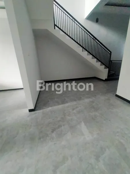 image JUAL CEPAT RUMAH JEMUR ANDAYANI (8)