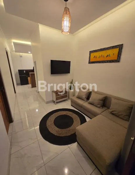 SEWA VILLA YEH GANGGA