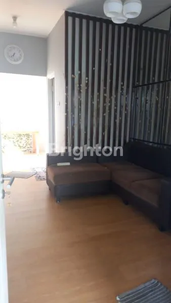 image RUMAH CLUSTER VICTORIA PERMAI BABELAN BEKASI UTARA SIAP HUNI FULL FURNISH STRATEGIS (3)