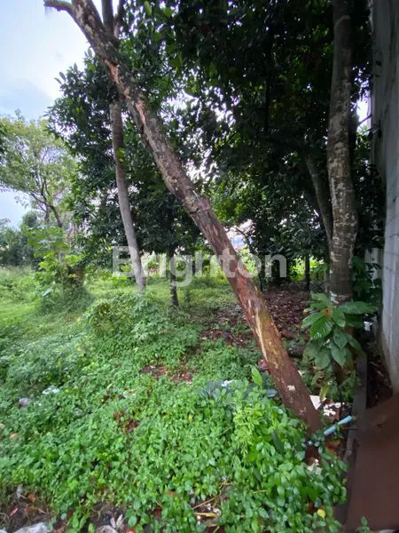 image DIJUAL LAHAN KOSONG DI BEKASI (2)