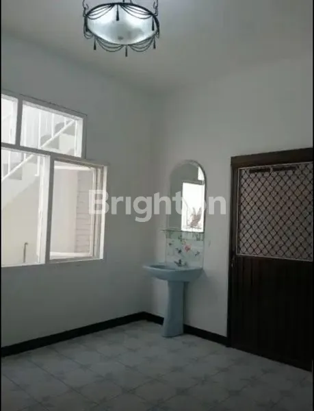 image DHARMAHUSADA INDAH SIAP HUNI DEKAT GALAXY MALL, MANYAR, KERTAJAYA (4)