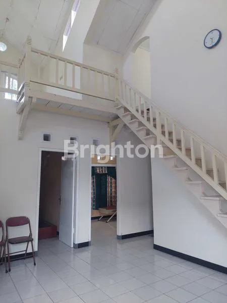 image DISEWAKAN RUMAH LUAS DI BALIKPAPAN BARU (7)