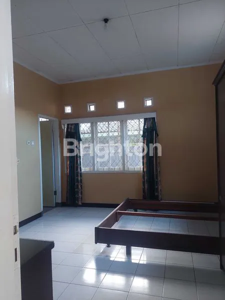 image DISEWAKAN RUMAH LUAS DI BALIKPAPAN BARU (4)