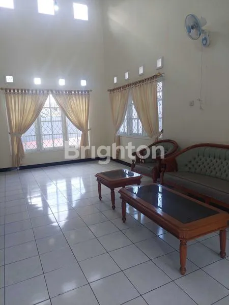 image DISEWAKAN RUMAH LUAS DI BALIKPAPAN BARU (5)