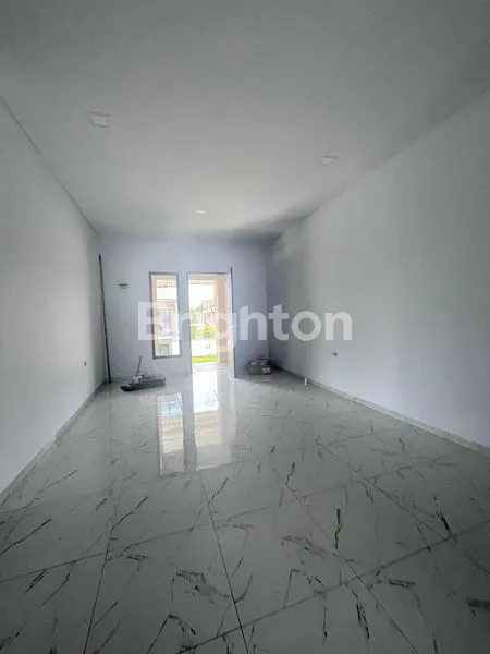 image DIKONTRAKKAN CLUSTER MEWAH  (3)