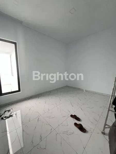 image DIKONTRAKKAN CLUSTER MEWAH  (4)