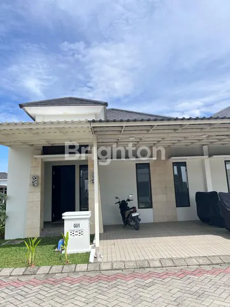 image DIKONTRAKKAN CLUSTER MEWAH  (1)