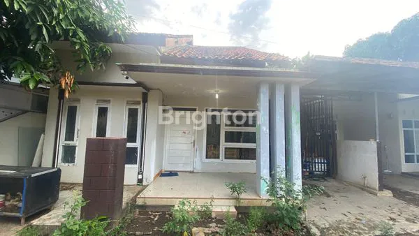 image DI JUAL RUMAH DI LAMPUNG GUNTER (1)