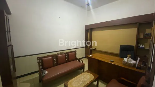 image DI JUAL RUMAH DI LAMPUNG GUNTER (7)