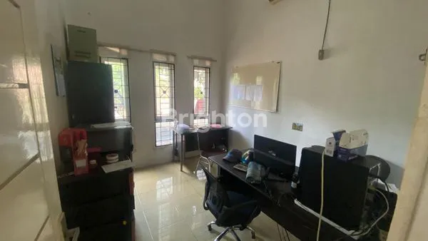 image DI JUAL RUMAH DI LAMPUNG GUNTER (5)