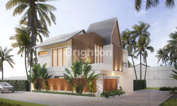 image EXCLUSIVE VILLA IN NYITDAH (1)