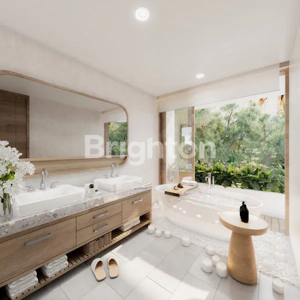 image EXCLUSIVE VILLA IN NYITDAH (4)