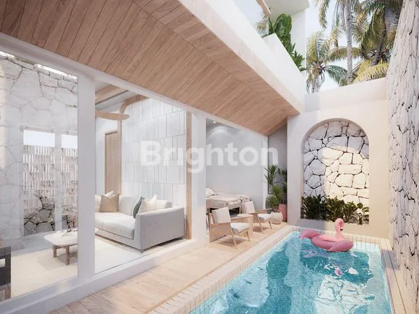 image EXCLUSIVE VILLA IN NYITDAH (2)