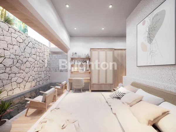 image EXCLUSIVE VILLA IN NYITDAH (6)