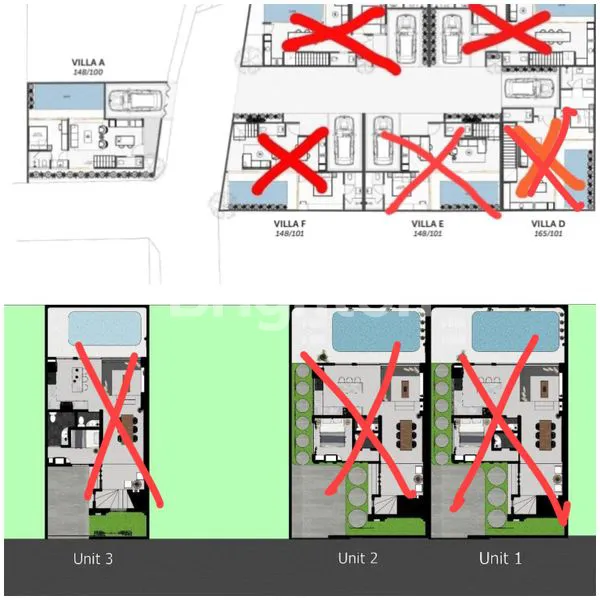 image EXCLUSIVE VILLA IN NYITDAH (7)