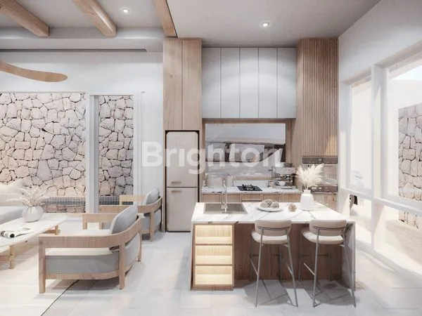 image EXCLUSIVE VILLA IN NYITDAH (5)