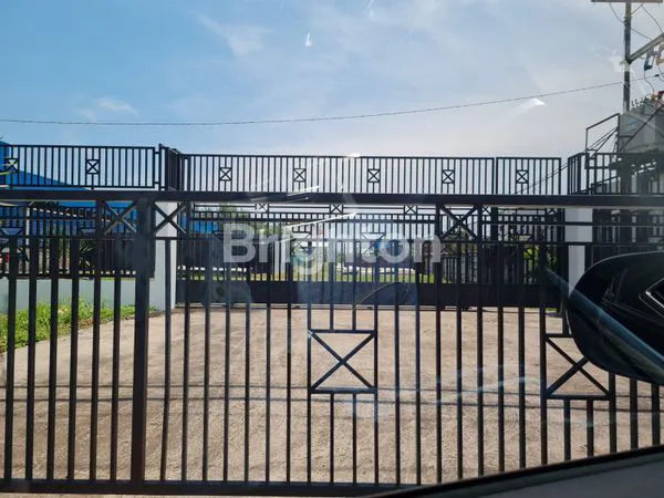 image LAHAN STRATEGIS DATAR DAN RATA POSISI HOOK DI BATAKAN (1)